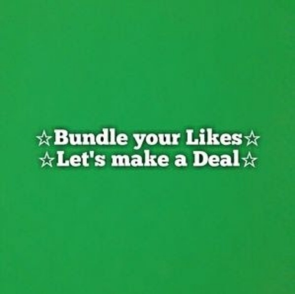 Make me an Offer - Picture 2 of 8